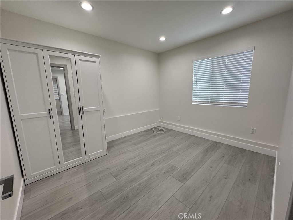 11022 Louise Avenue - Photo 5