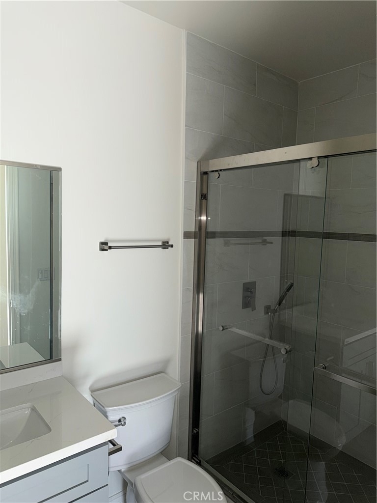 217 N Shamrock - Photo 9