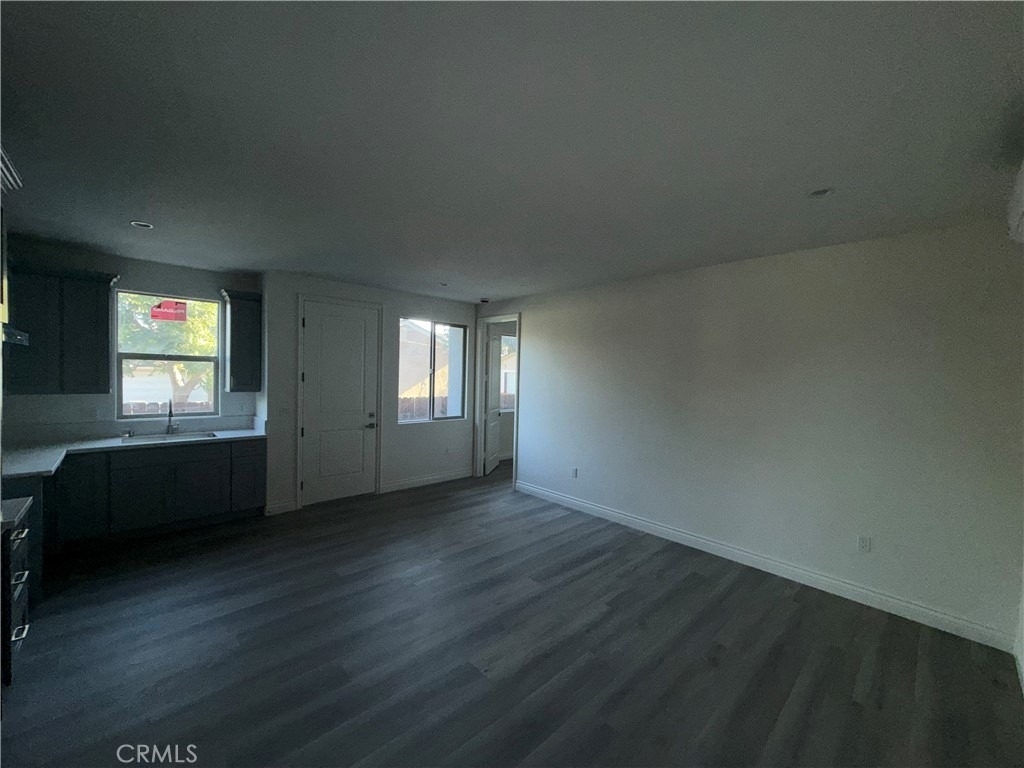 217 N Shamrock - Photo 7