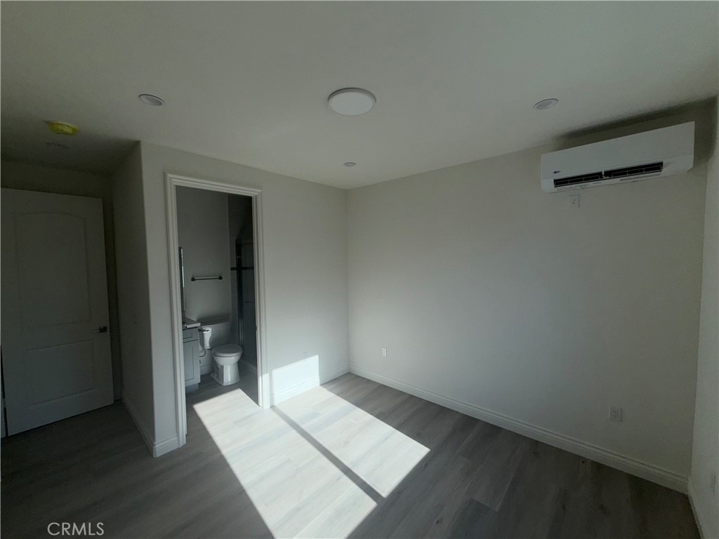 217 N Shamrock - Photo 8
