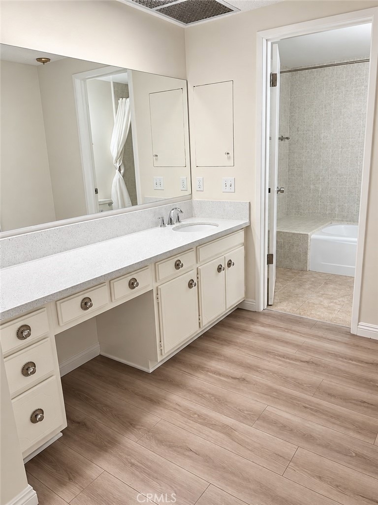 620 W Huntington - Photo 7