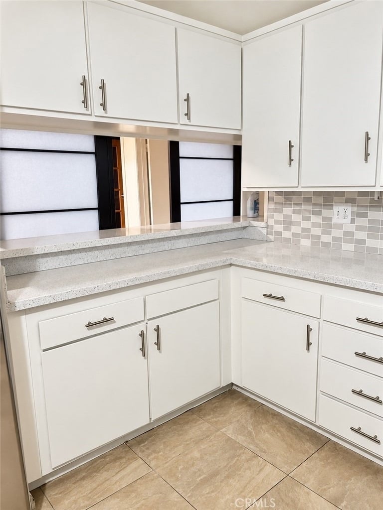620 W Huntington - Photo 9