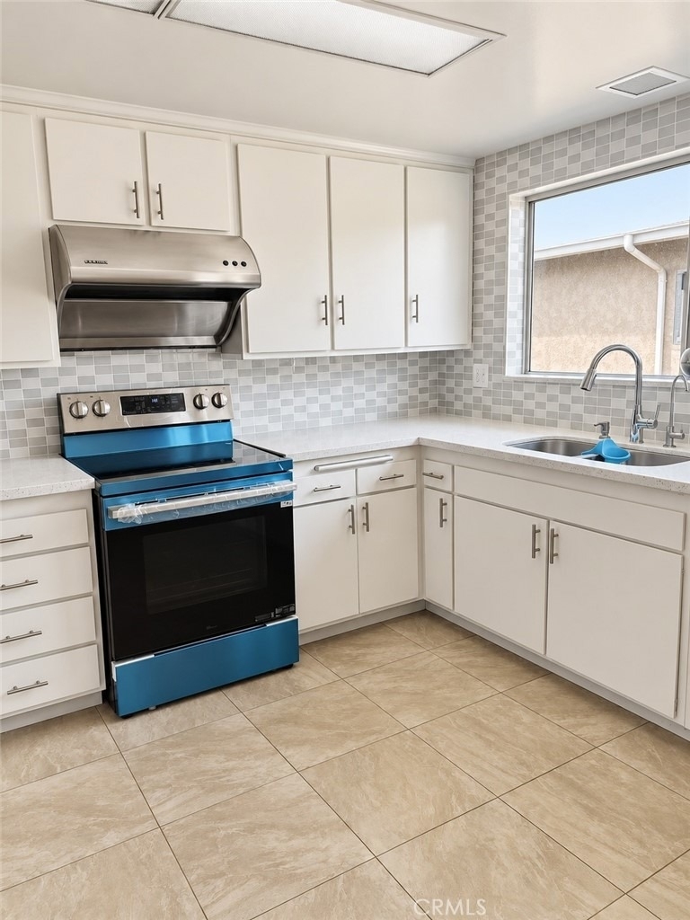 620 W Huntington - Photo 8