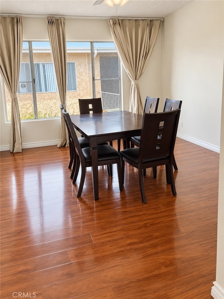 620 W Huntington - Photo 4