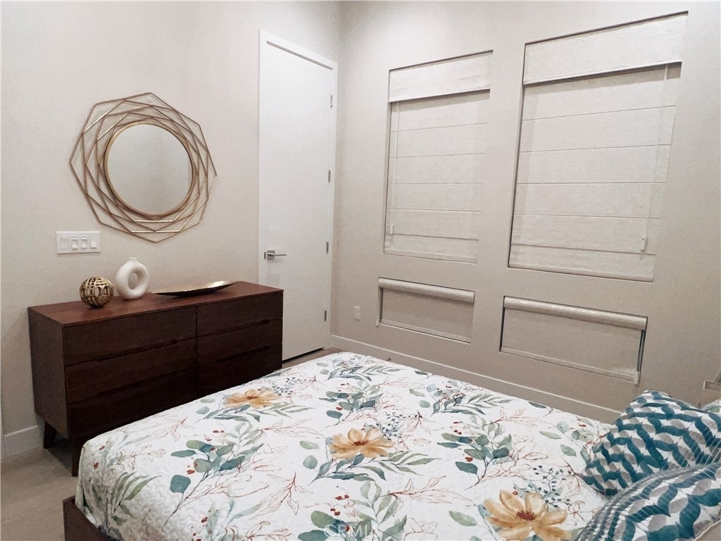 1165 Poppy Court - Photo 11