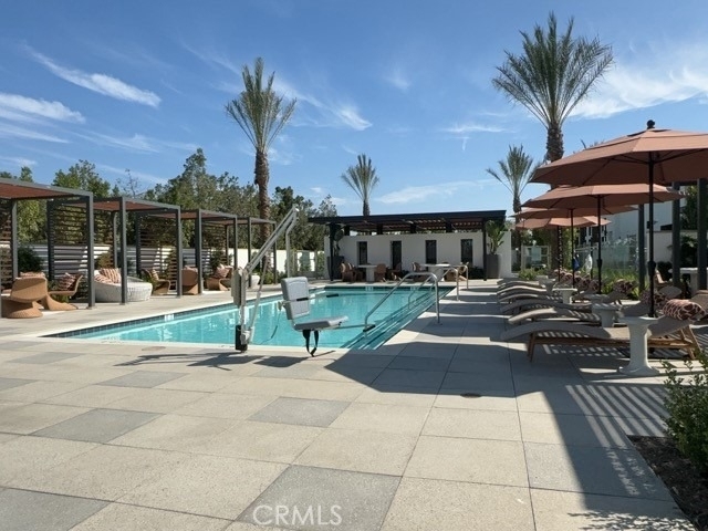 1165 Poppy Court - Photo 24