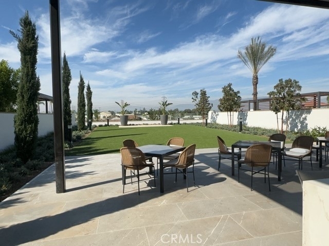 1165 Poppy Court - Photo 27