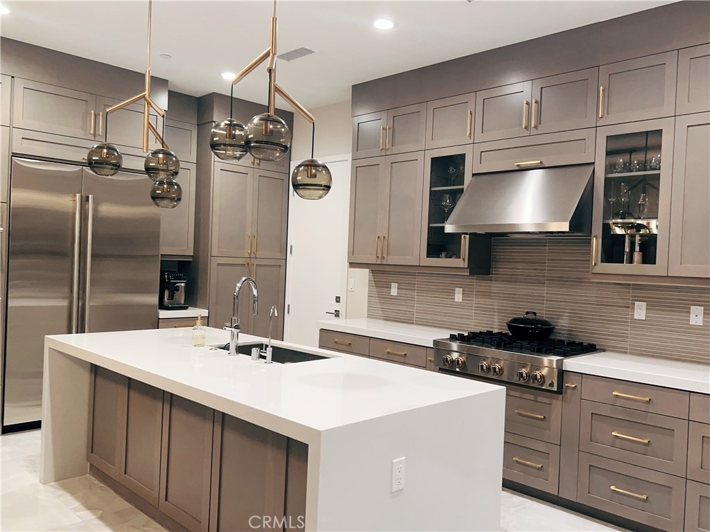 1165 Poppy Court - Photo 5