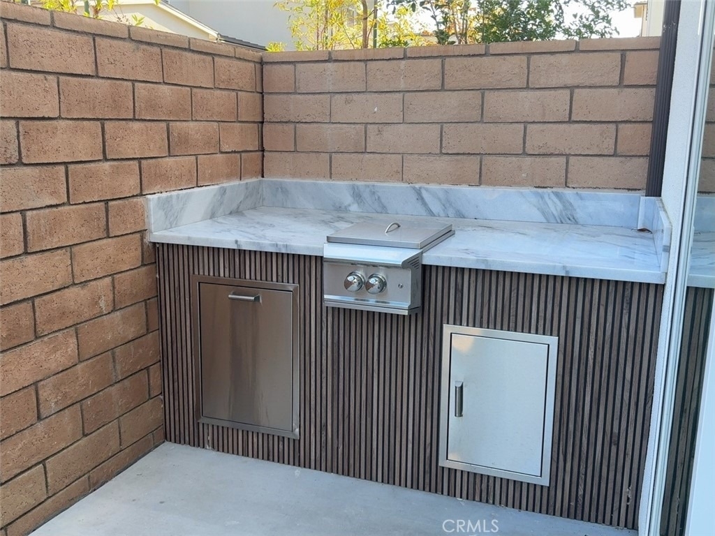 1165 Poppy Court - Photo 20