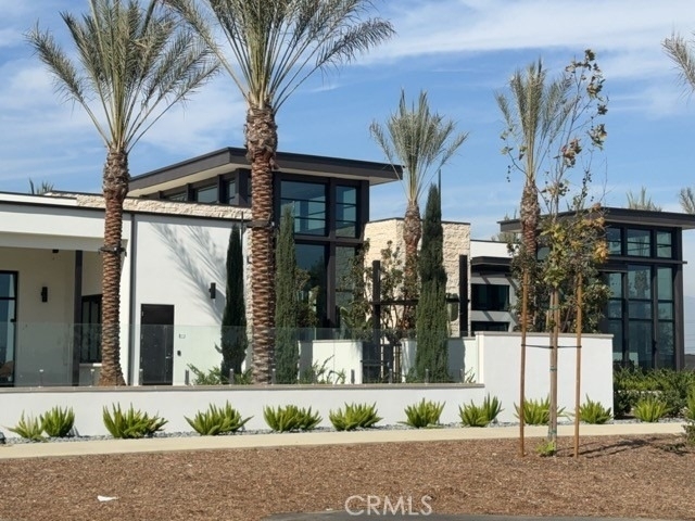 1165 Poppy Court - Photo 0