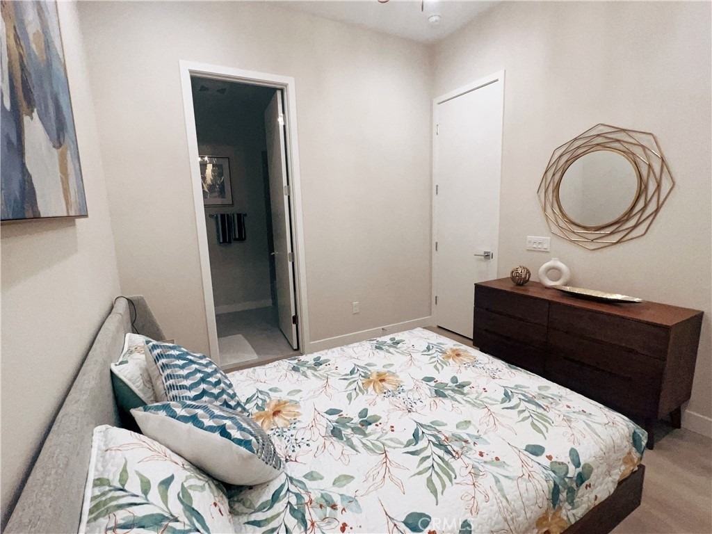 1165 Poppy Court - Photo 10