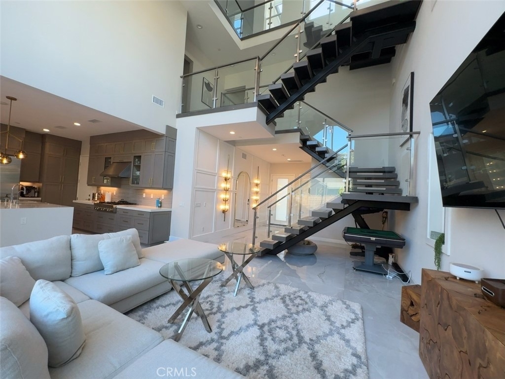 1165 Poppy Court - Photo 14