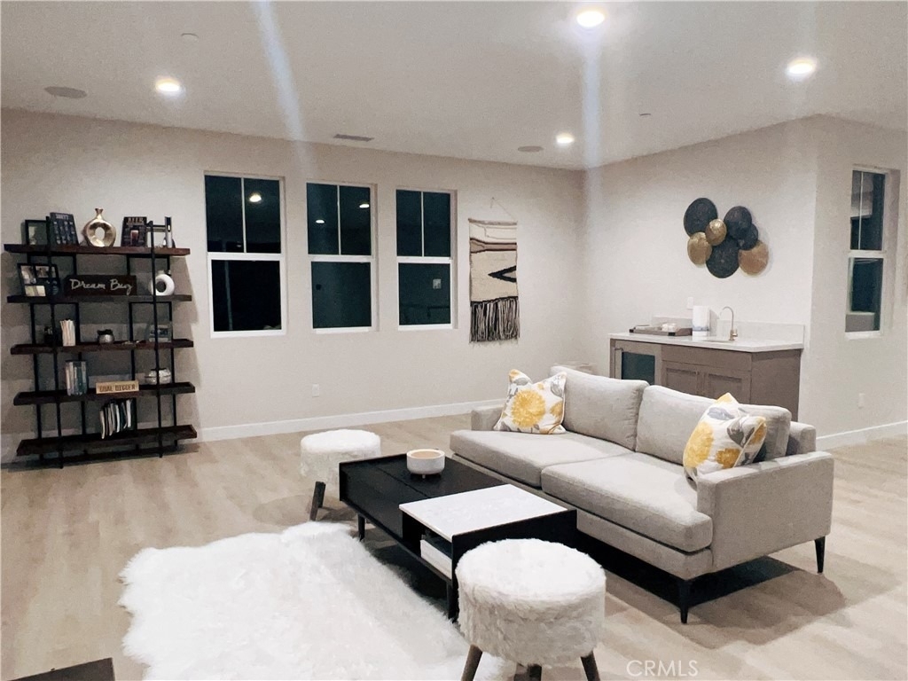 1165 Poppy Court - Photo 19