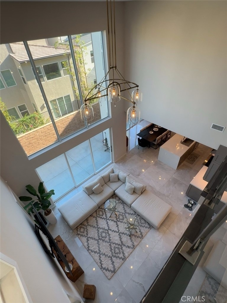 1165 Poppy Court - Photo 17