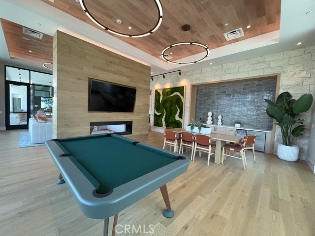 1165 Poppy Court - Photo 4