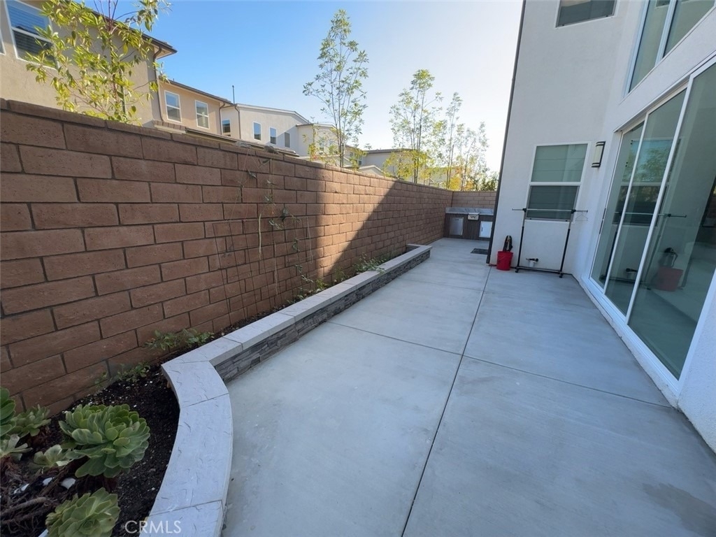 1165 Poppy Court - Photo 23