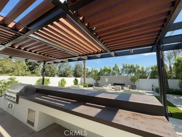 1165 Poppy Court - Photo 29