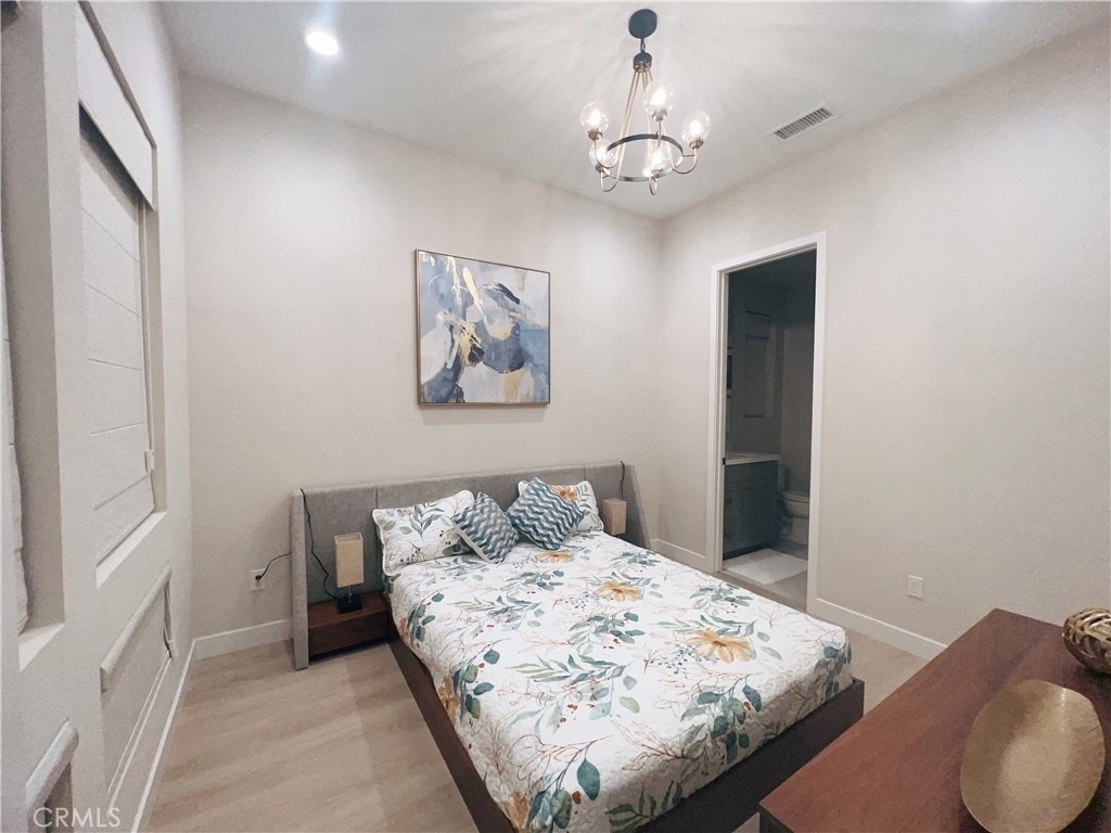 1165 Poppy Court - Photo 9
