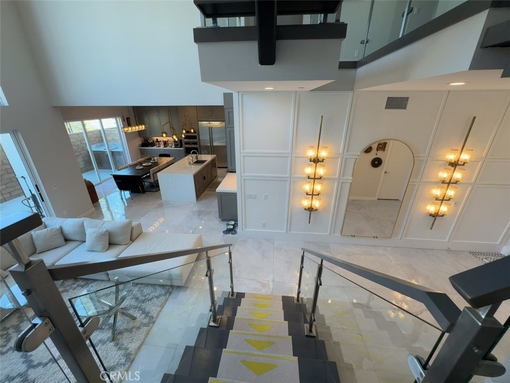1165 Poppy Court - Photo 15
