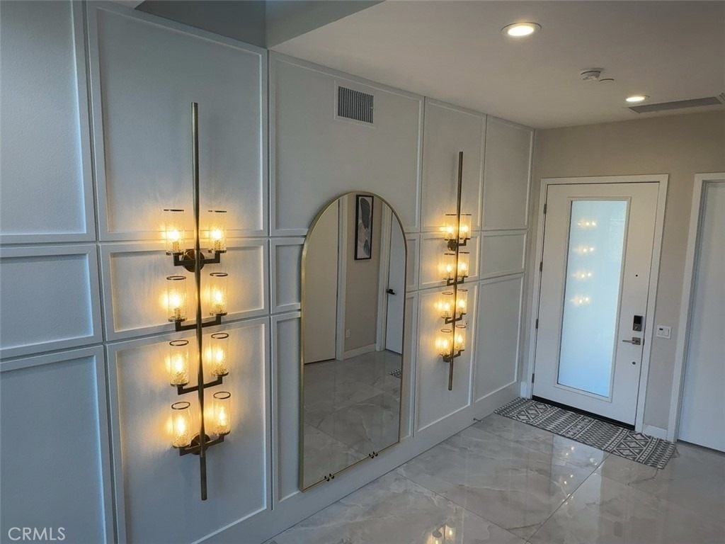 1165 Poppy Court - Photo 18