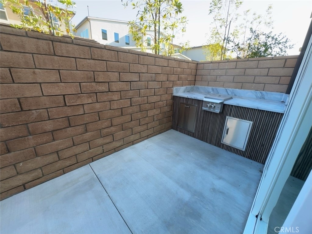 1165 Poppy Court - Photo 22