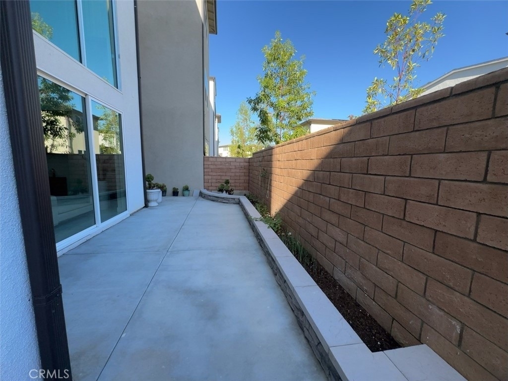 1165 Poppy Court - Photo 21