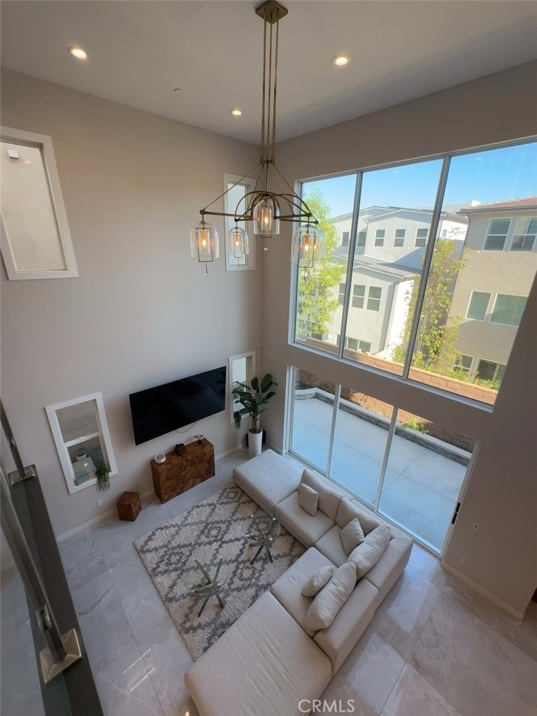 1165 Poppy Court - Photo 16