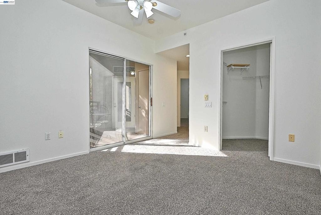 280 Caldecott Ln - Photo 21