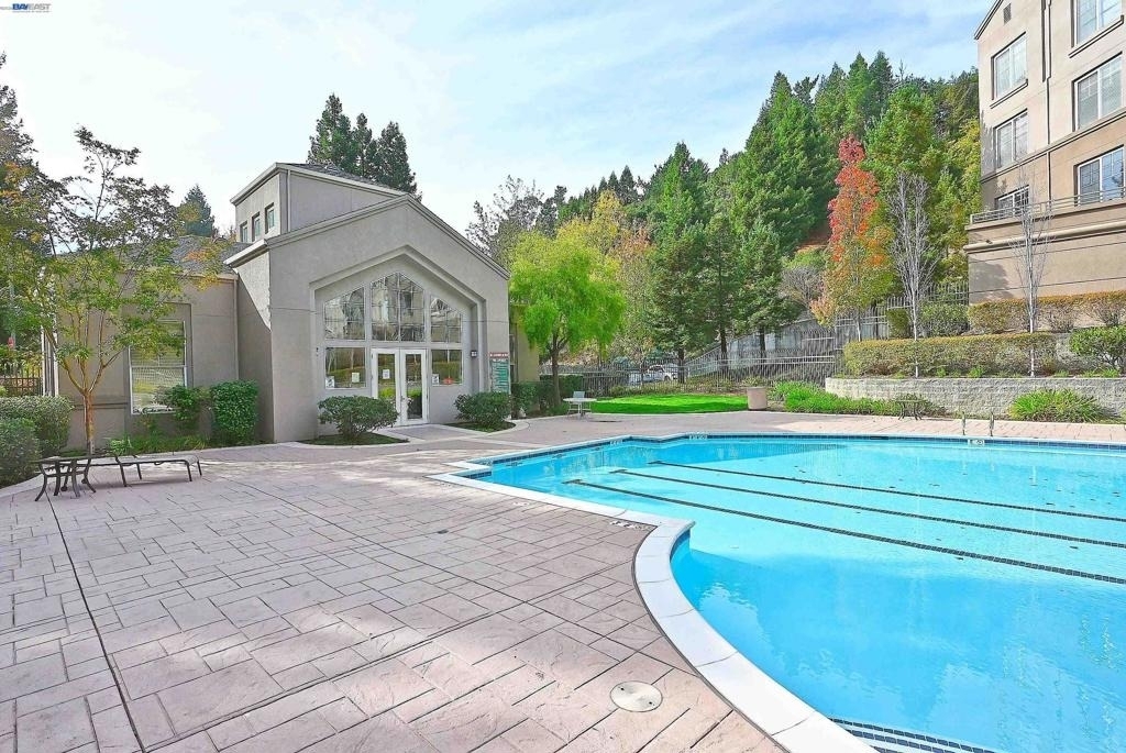 280 Caldecott Ln - Photo 33