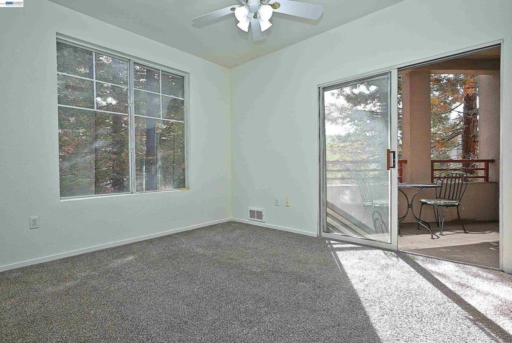 280 Caldecott Ln - Photo 19