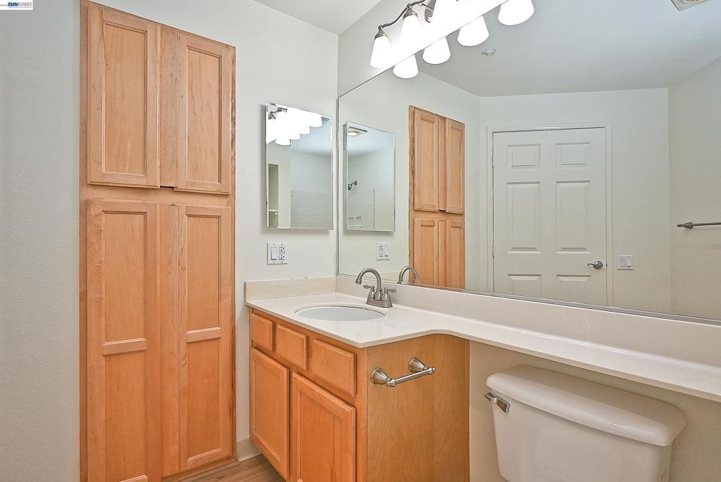 280 Caldecott Ln - Photo 25