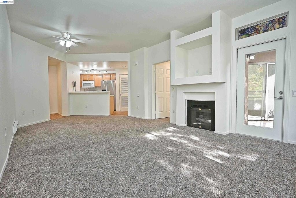 280 Caldecott Ln - Photo 4