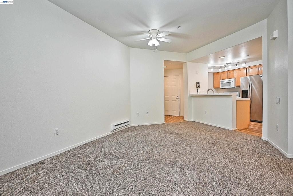 280 Caldecott Ln - Photo 5