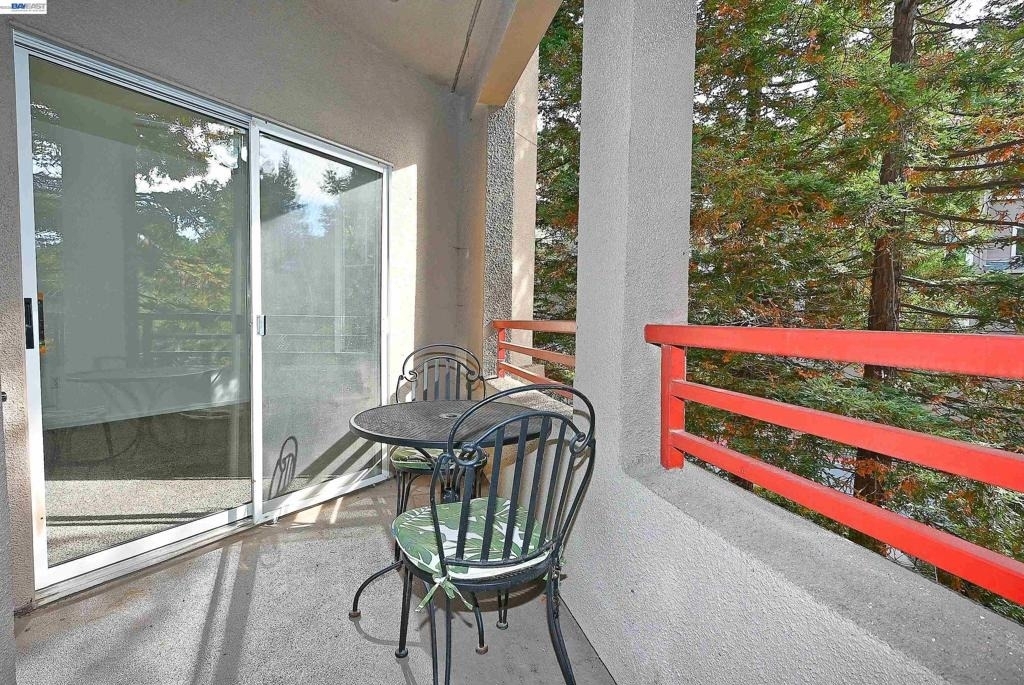 280 Caldecott Ln - Photo 28