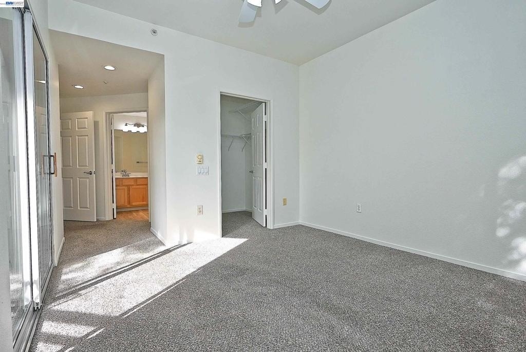 280 Caldecott Ln - Photo 18