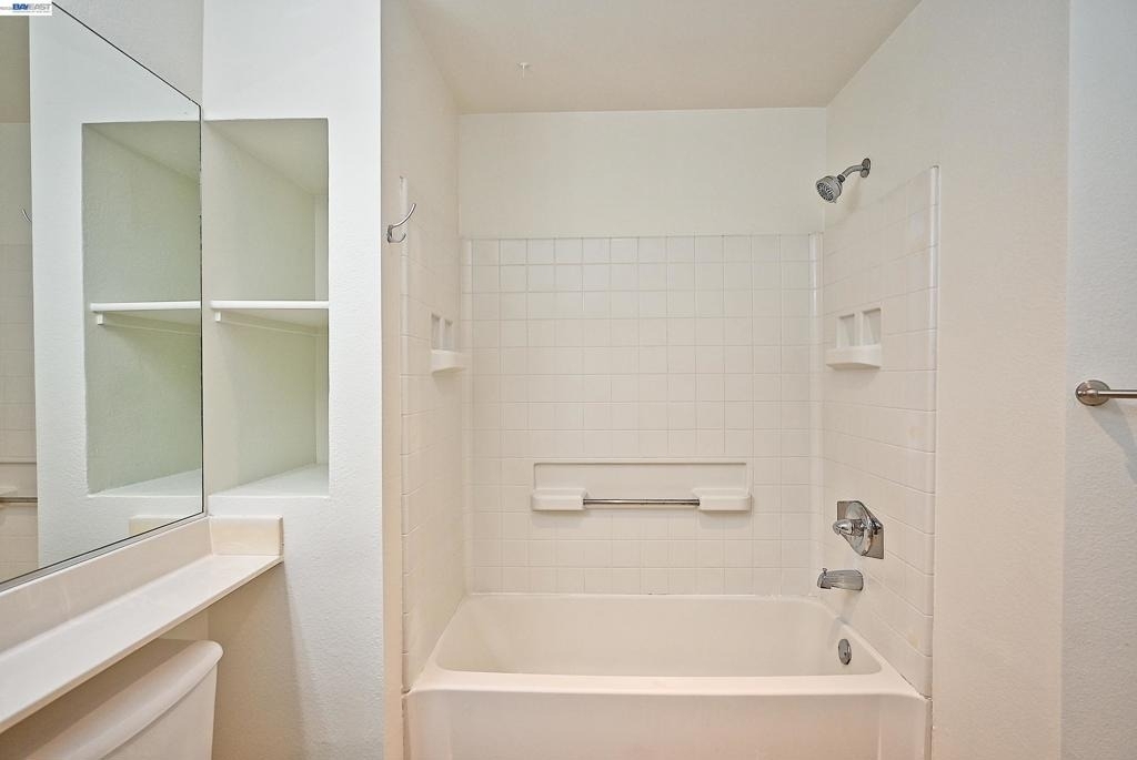 280 Caldecott Ln - Photo 26