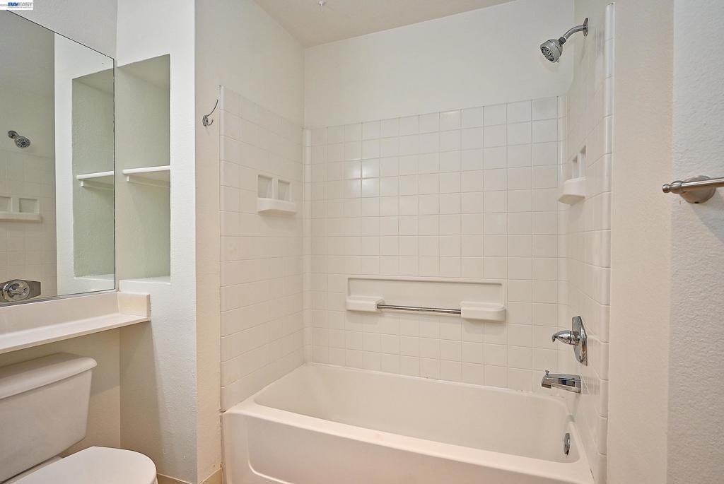 280 Caldecott Ln - Photo 24