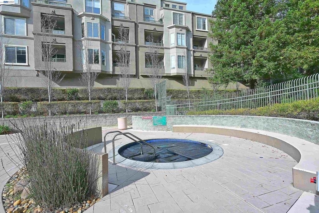 280 Caldecott Ln - Photo 31