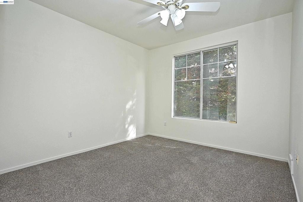 280 Caldecott Ln - Photo 20