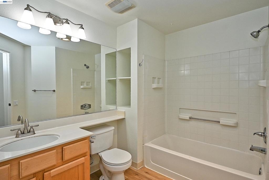 280 Caldecott Ln - Photo 23