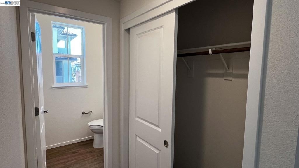 218 Church St - Photo 12