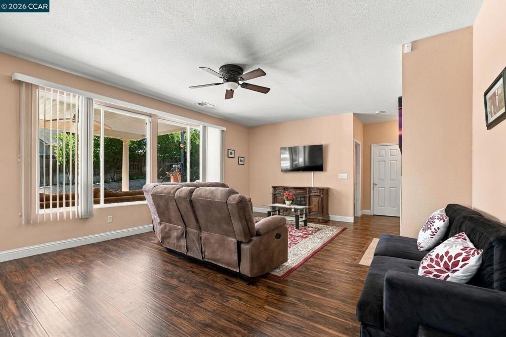 204 Millbrook Dr - Photo 8