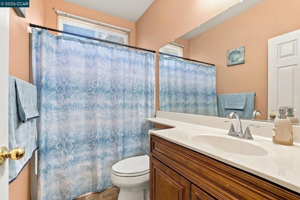 204 Millbrook Dr - Photo 11