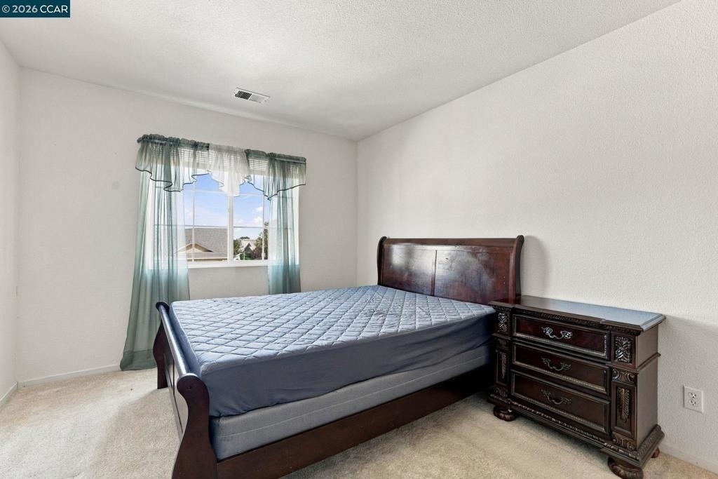 204 Millbrook Dr - Photo 19