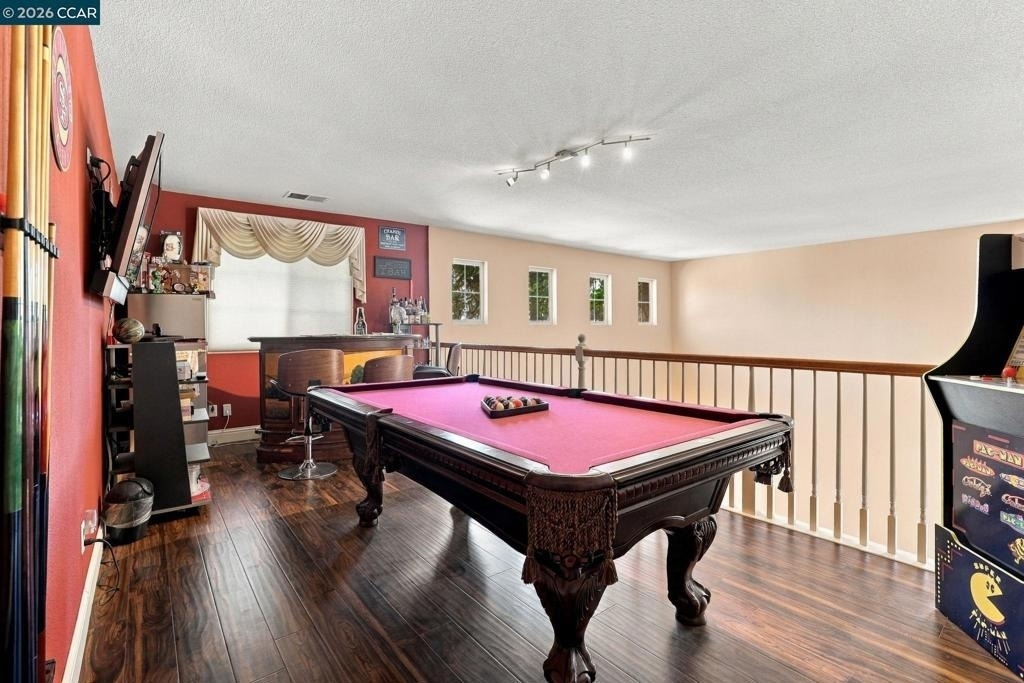 204 Millbrook Dr - Photo 15