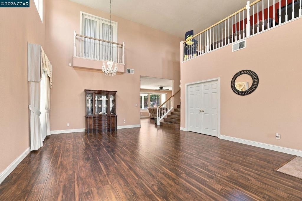 204 Millbrook Dr - Photo 3