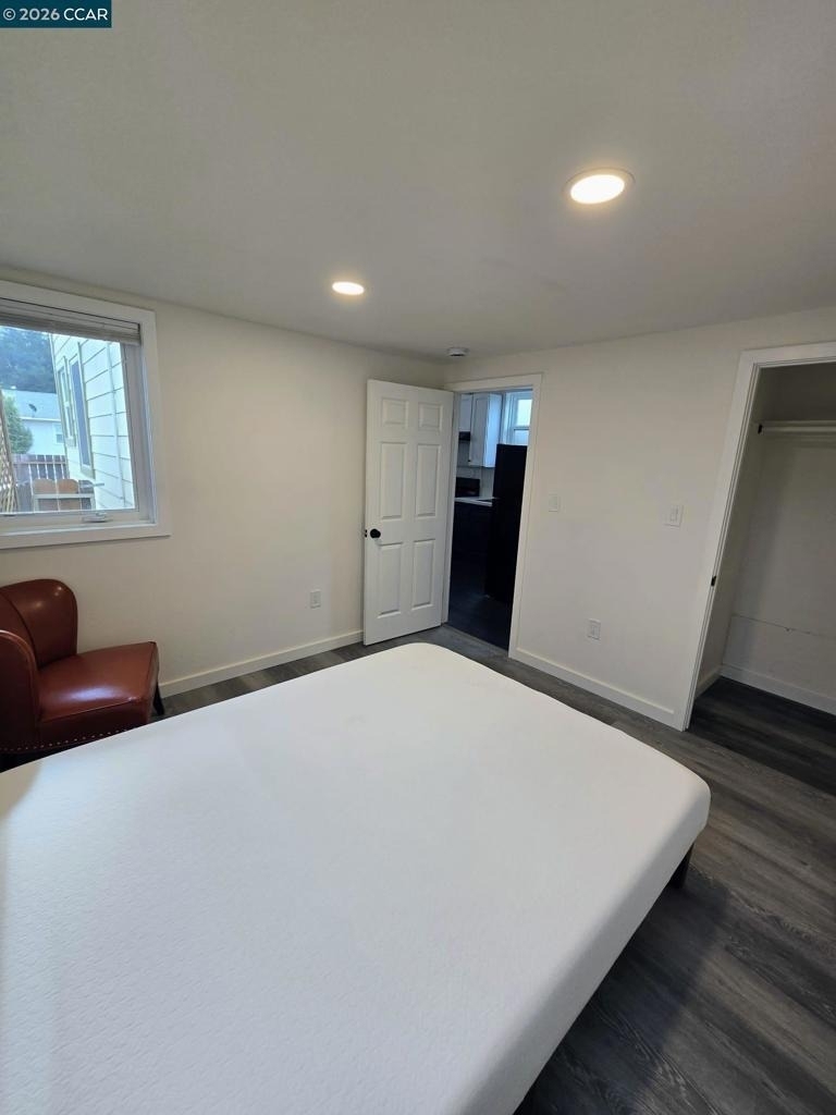 901 Pine St - Photo 7