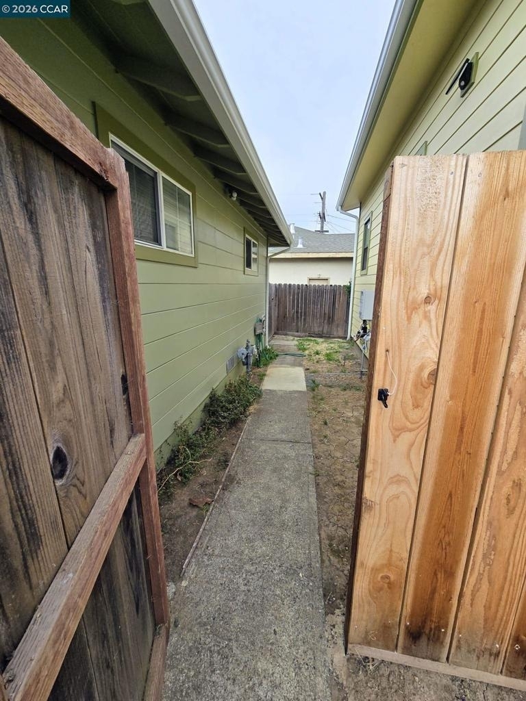901 Pine St - Photo 13