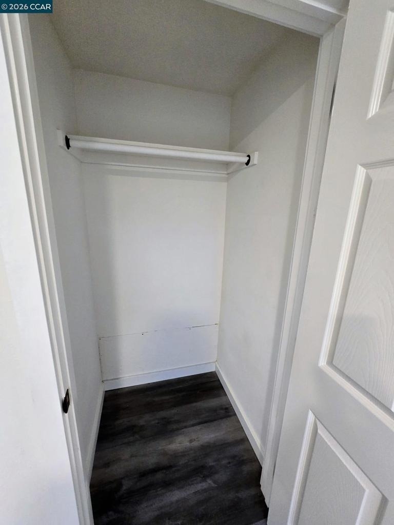 901 Pine St - Photo 8