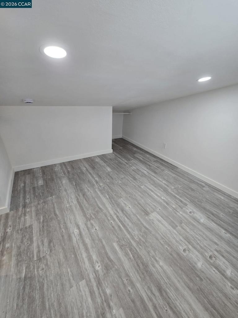 901 Pine St - Photo 12